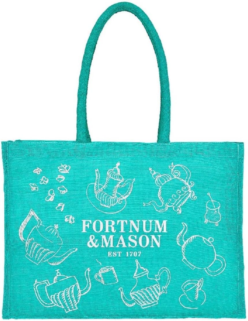 新品未使用 easy does it nouer 2wayキルティングミニバッグ a4